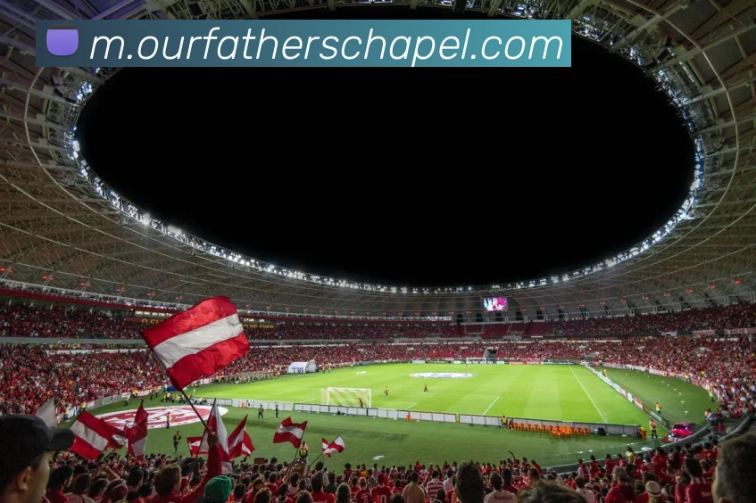 leyu乐鱼发展历程